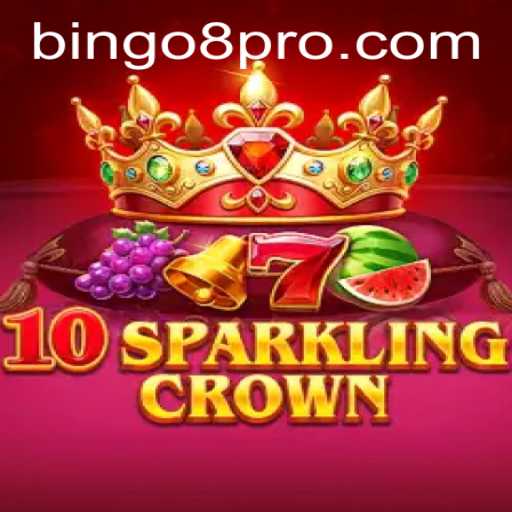 Unveiling 10SparklingCrown: A New Era in Bingo Gaming