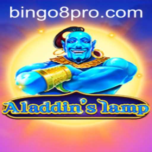 Discover the Magical World of Aladdinslamp: A New Era of Gaming