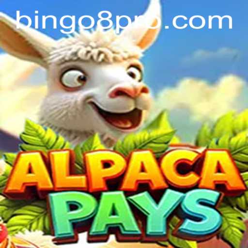 Exploring the Excitement of AlpacaPays: The Intriguing World of Bingo8