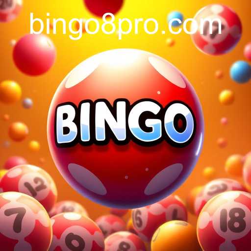 Bingo8