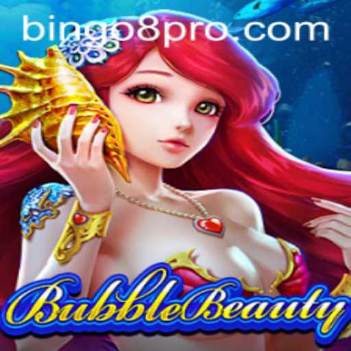 Exploring the Exciting World of BubbleBeauty and the Power of Bingo8