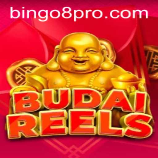 Discover the World of BudaiReels: A Fresh Perspective on Gaming