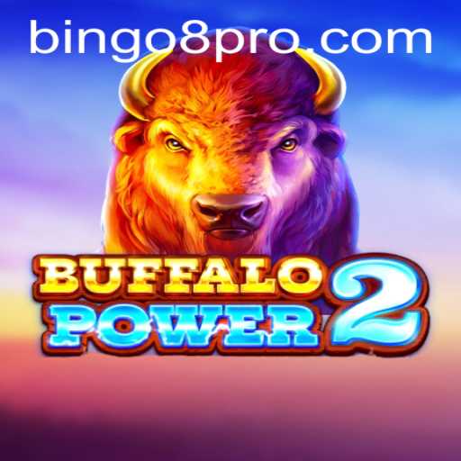 BuffaloPower2 and Bingo8: A Thrilling Exploration of Modern Gaming