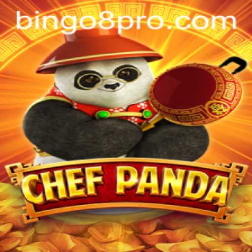 Discovering the Culinary Adventure of ChefPanda: A New Era of Gaming with Bingo8