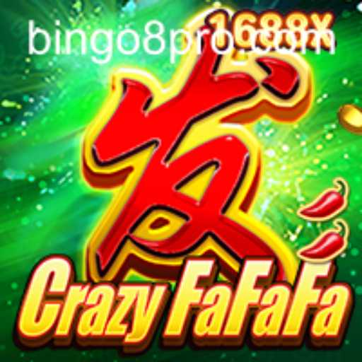 Unveiling CrazyFaFaFa: The Exciting World of Bingo8