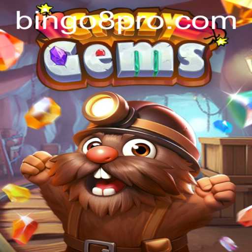 Unveiling CrazyGems: The Revolutionary Twist on Classic Bingo