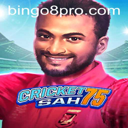 CricketSah75: An Ingenious Blend of Tradition and Innovation