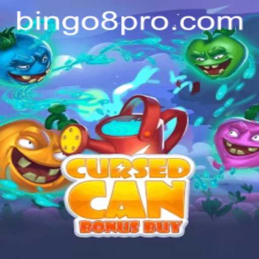 Discover the Enchantment of CursedCanBonusBuy: A Captivating Gaming Experience