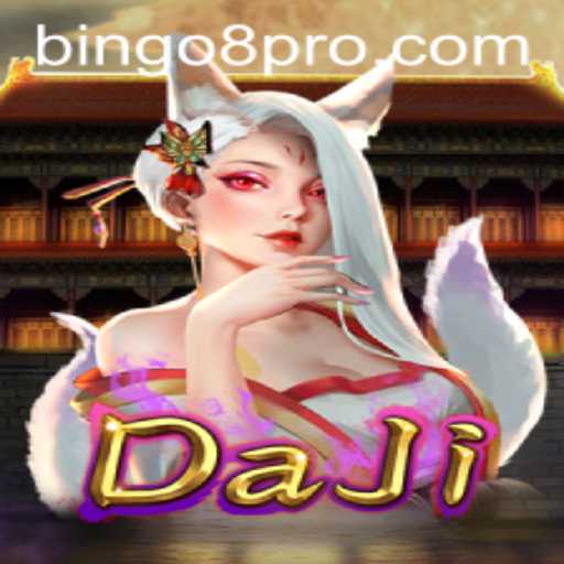 Exploring the World of DaJi: A New Era in Digital Gaming