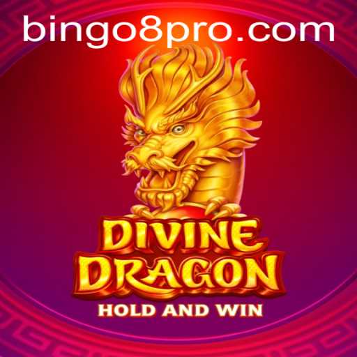 The Exciting World of DivineDragon and the Innovative Bingo8