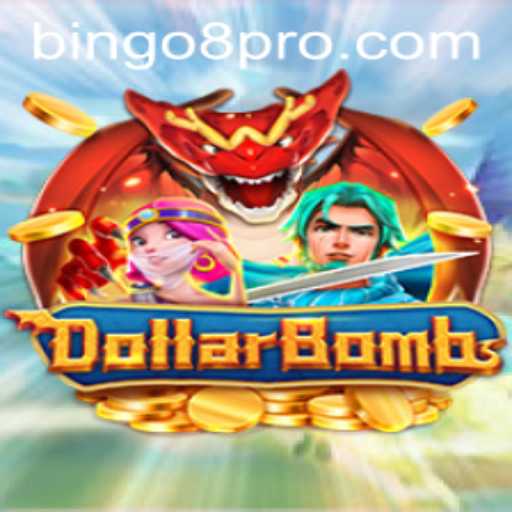 Exploring the Thrills of DollarBombs: The Game Revolutionizing Bingo