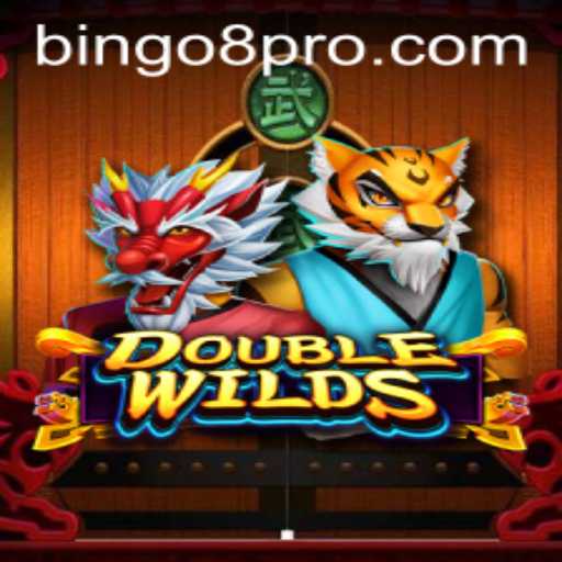 Explore the Excitement of DoubleWilds: A Fresh Take on Bingo8
