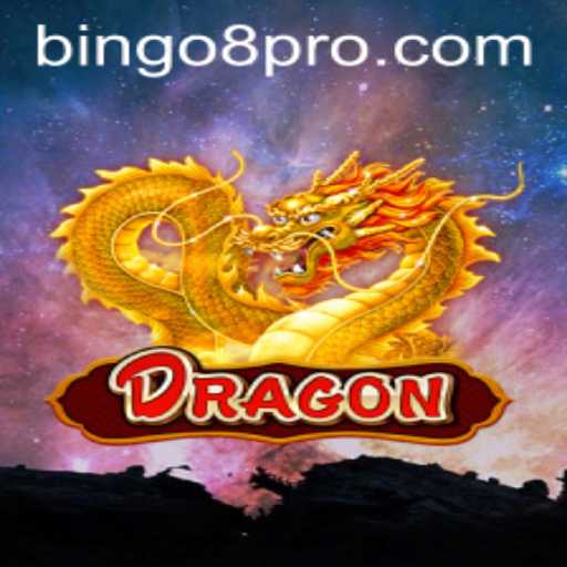Exploring the Exciting World of Dragon: A Unique Convergence with Bingo8