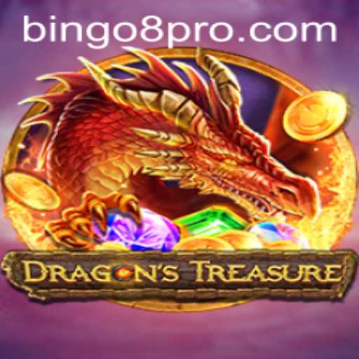 Discover the Thrills of DragonsTreasure: A New Era in Online Gaming