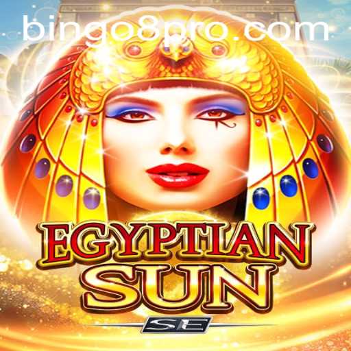 Exploring EgyptianSunSE: A Journey into Exciting Gameplay