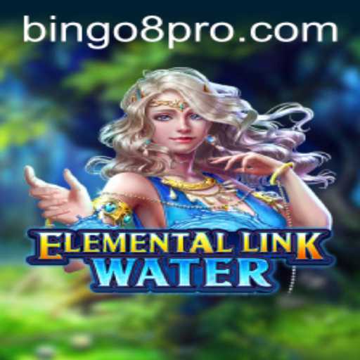 Exploring ElementalLinkWater: The Captivating World of Strategy and Chance