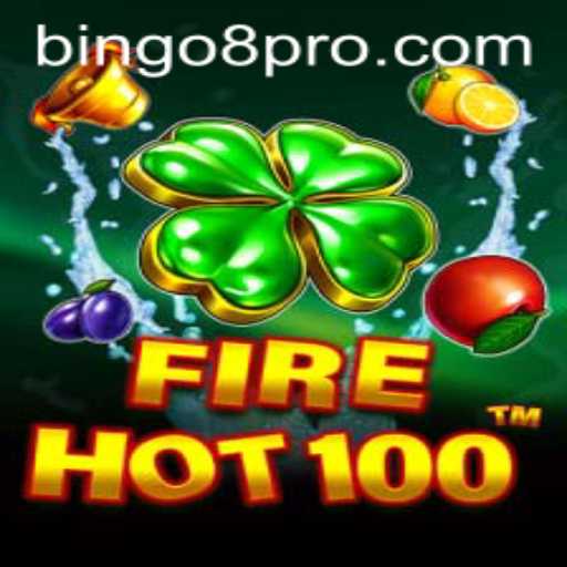 Discover the Thrills of FireHot100: An Innovative Gaming Experience