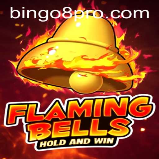 Flamingbells Game: A Captivating Spin on Bingo8