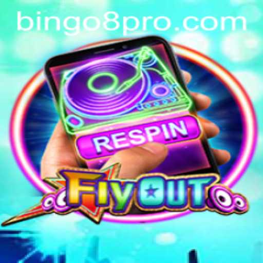Discover the Exciting World of FlyOut: A New Arcade Sensation Called Bingo8