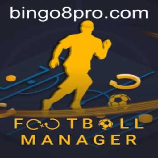 Exploring FootballManager: The Game Overview with Insights on Bingo8