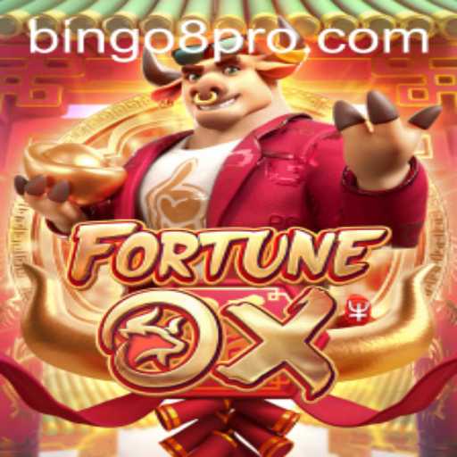 Embark on a Thrilling Adventure with FortuneOx and Bingo8