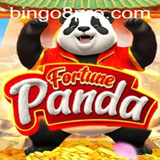 Unveiling FortunePanda: The Ultimate Bingo8 Adventure