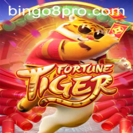 Exploring the Exciting World of FortuneTiger: A Guide by Bingo8