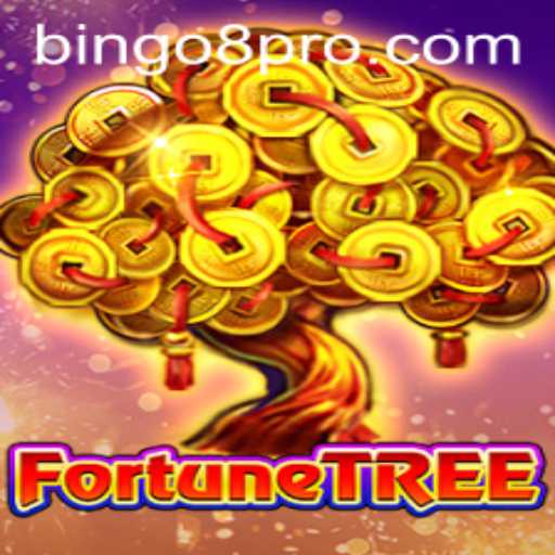 Discover the Exciting World of FortuneTree: Your Gateway to Fun with Bingo8