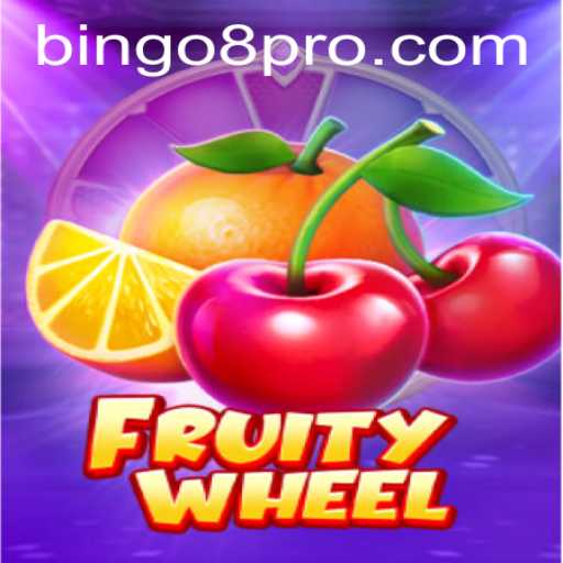 Unveiling FruityWheel: A Fresh Spin on Bingo8