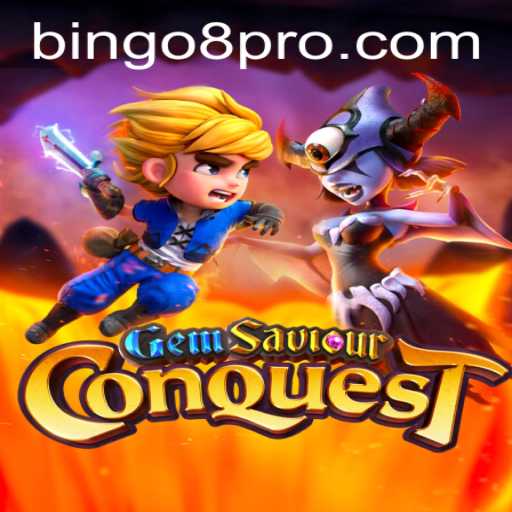 Exploring the Dynamic World of GemSaviourConquest