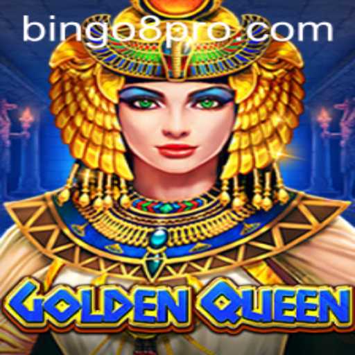 Exploring the World of GoldenQueen: An In-Depth Look at This Enigmatic Game with a Twist of Bingo8
