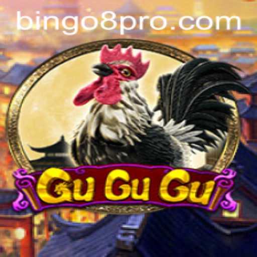 Exploring the Exciting World of GuGuGu: Unveiling Bingo8's Latest Gaming Innovation