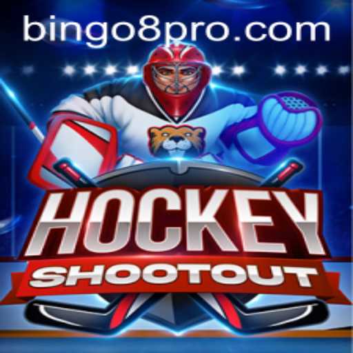 Dive into the Exciting World of HockeyShootout: Discover the Thrills and Chills of the Game with Bingo8