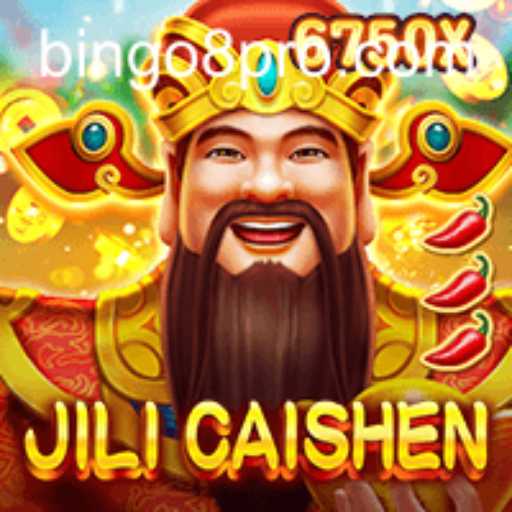 Exploring the Exciting World of JILICaishen and Bingo8