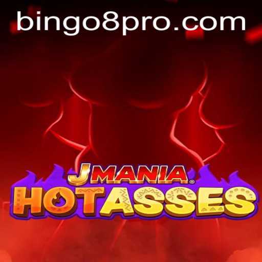 Exploring the Exciting World of JManiaHotAsses: A Dive into the Game and Its Dynamics