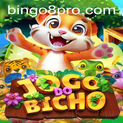 Exploring the Unique World of JOGODOBICHO and its Exciting Partner Bingo8