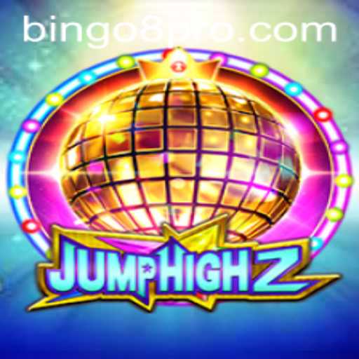 JumpHigh2: A Gaming Sensation Combining Skill and Luck