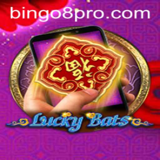Exploring the Exciting World of LuckyBatsM and the Thrill of Bingo8