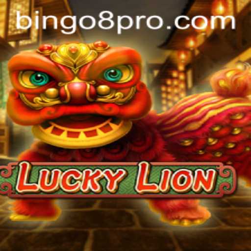 Exploring the Excitement of LuckyLion: The Bingo8 Phenomenon