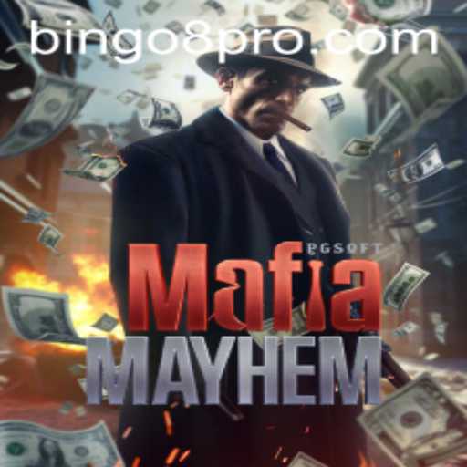 Discover the Thrilling World of MafiaMayhem: Where Strategy Meets Suspense