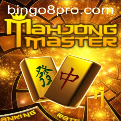 Discover the Exciting World of MahJongMaster and Bingo8