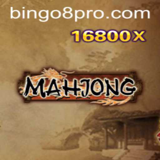 Exploring the World of Mahjong - The Timeless Game with a Modern Twist Featuring Bingo8