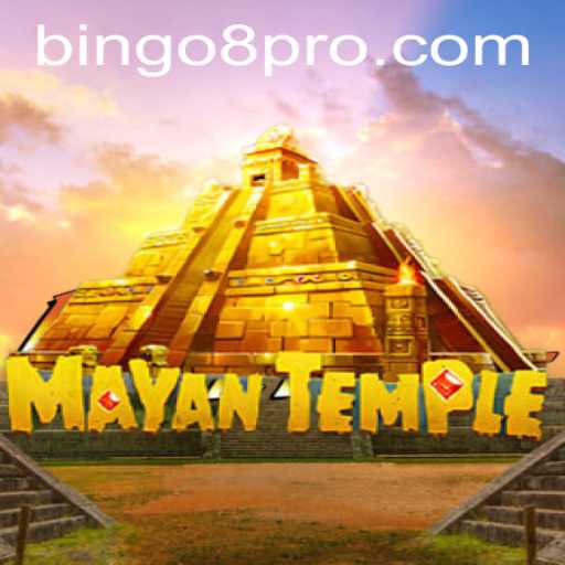 Exploring the Exciting World of MayanTemple: A Dive into Bingo8