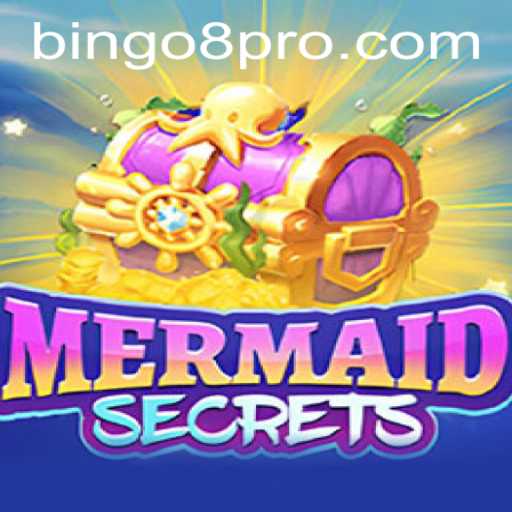 Discover the Enchanting World of MermaidSecrets and the Excitement of Bingo8