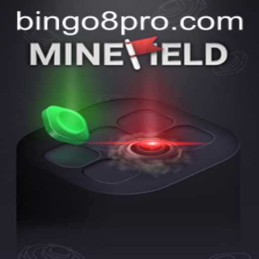Exploring the Thrills of MineField: An Innovative Game by Bingo8