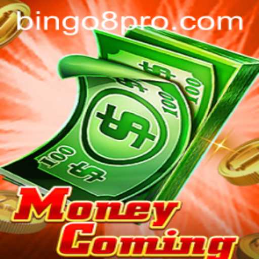 Exploring MoneyComing: An Innovative Casino Game with a Twist