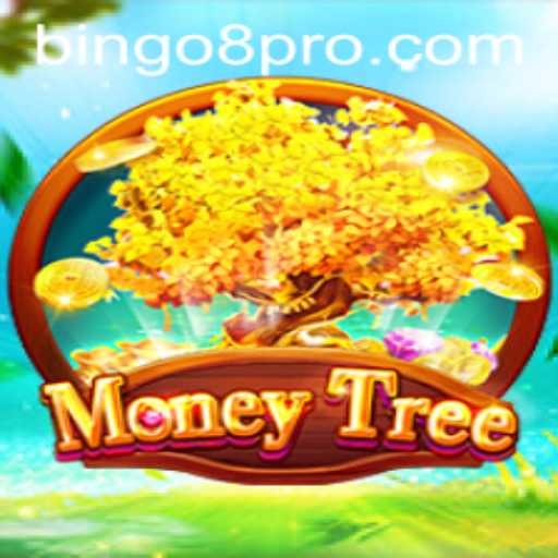 The Exciting World of MoneyTree: Exploring the Innovative Game with Bingo8