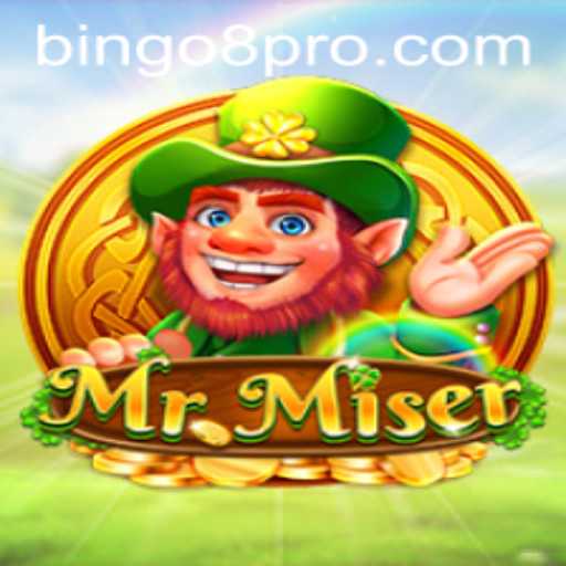 Discovering the Exciting World of MrMiser and Bingo8