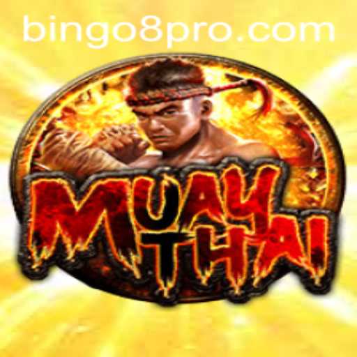 Exploring the Dynamic World of MuayThai and the Thrill of Bingo8