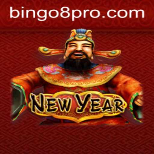 NewYear: Exploring the Exciting World of Bingo8